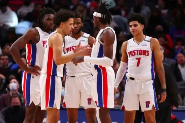 头奖新闻 头奖新闻