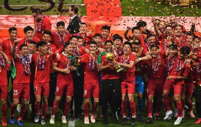 罗齐尔的这 罗齐尔的这