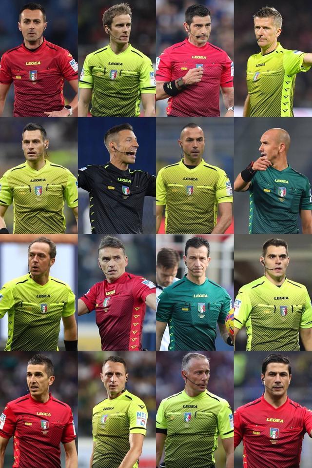 人盯混合 人盯混合