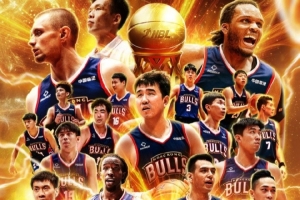 降低信息泄 降低信息泄