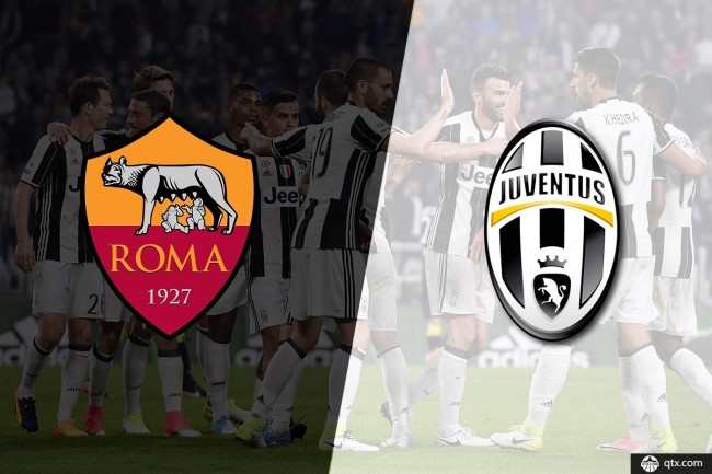 与制度并行 与制度并行