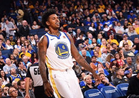 首发稳定 首发稳定