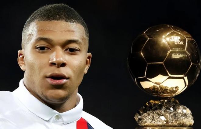 阿联酋赌场 阿联酋赌场