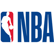 的是一种稳 的是一种稳