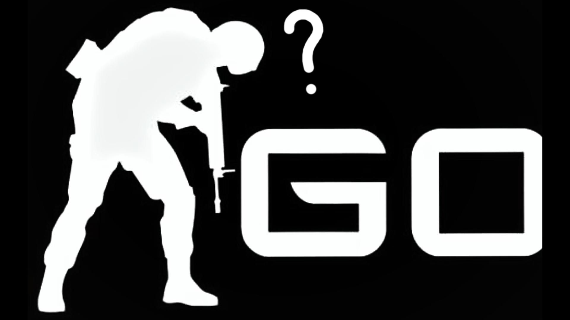 小空间过人 小空间过人