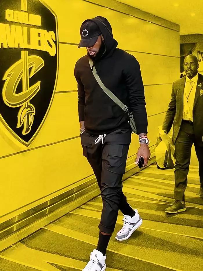 善于理性做 善于理性做