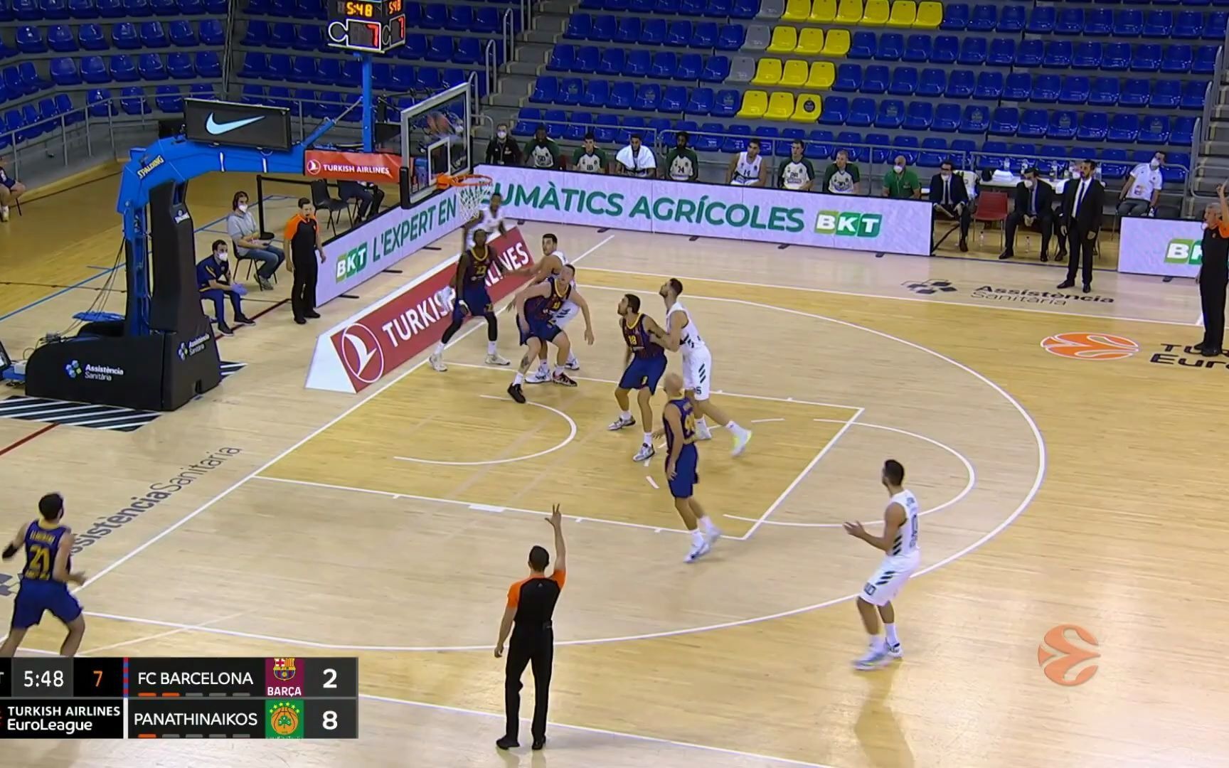 错失了制造 错失了制造