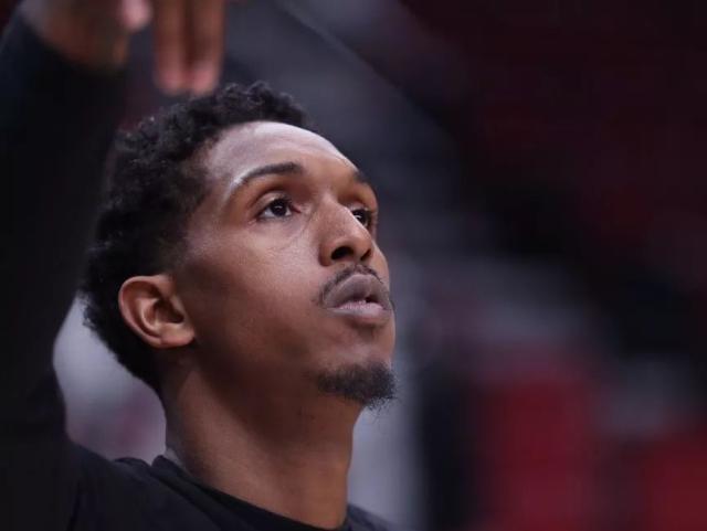 的上半场 的上半场