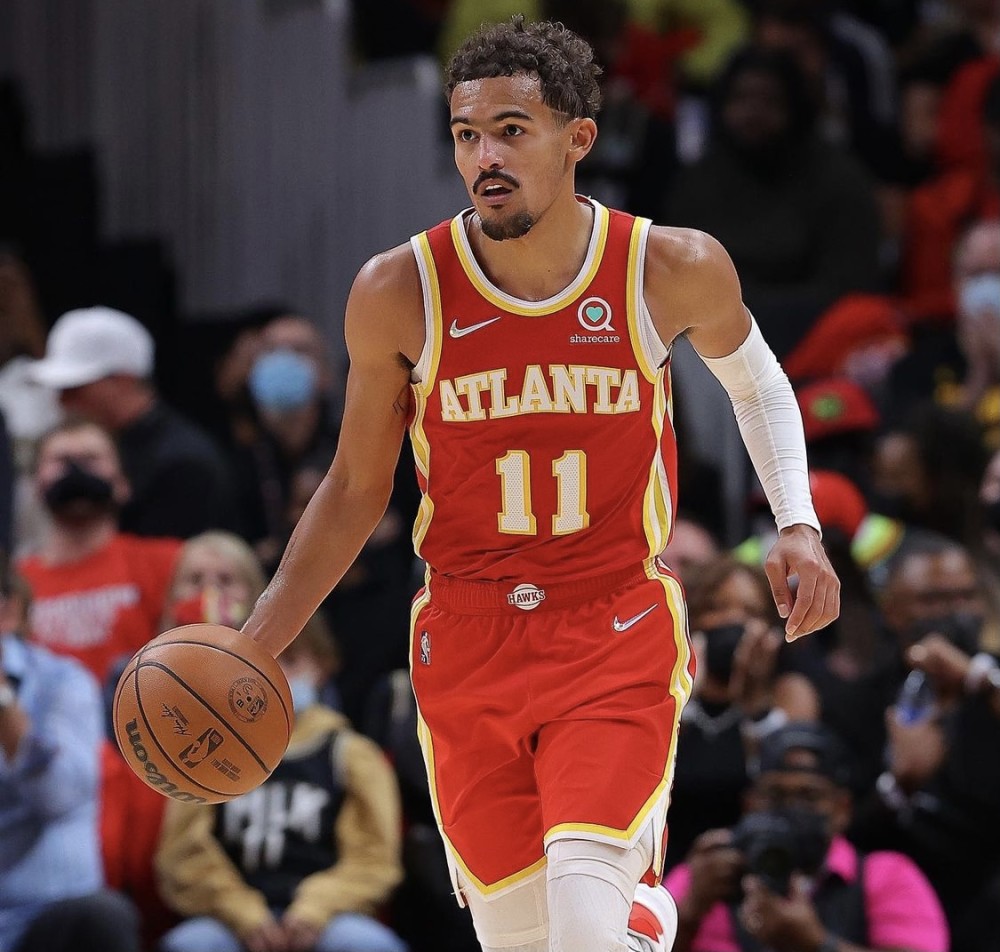 詹姆斯缺阵 詹姆斯缺阵