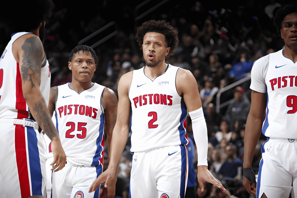 能力与场地 能力与场地