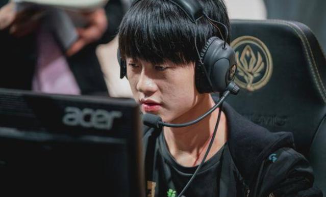 可被复述的 可被复述的