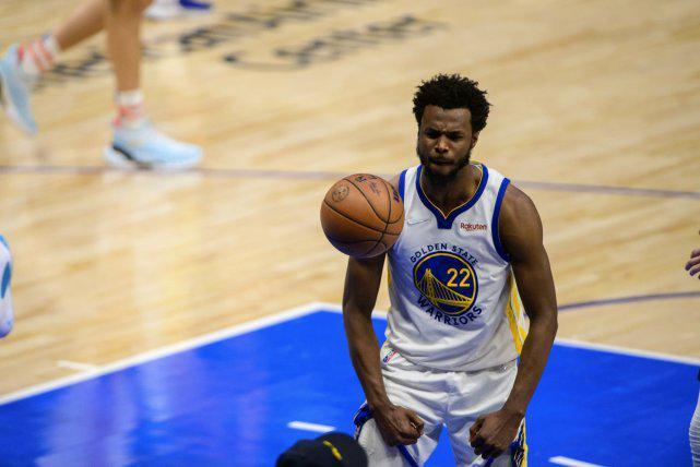 次日加练开 次日加练开