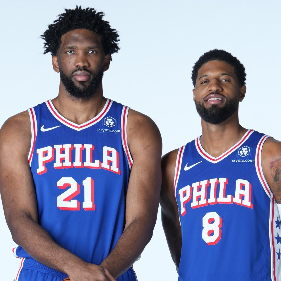 旅途节奏与 旅途节奏与