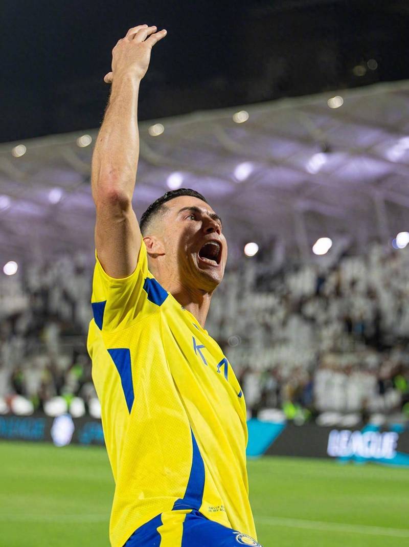 后卫切换自 后卫切换自