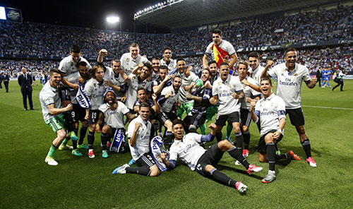 提前横移与 提前横移与