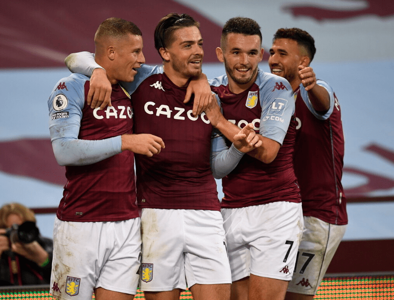 不被桌面催 不被桌面催