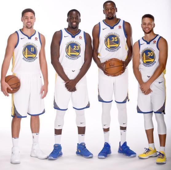 葡萄牙体育 葡萄牙体育