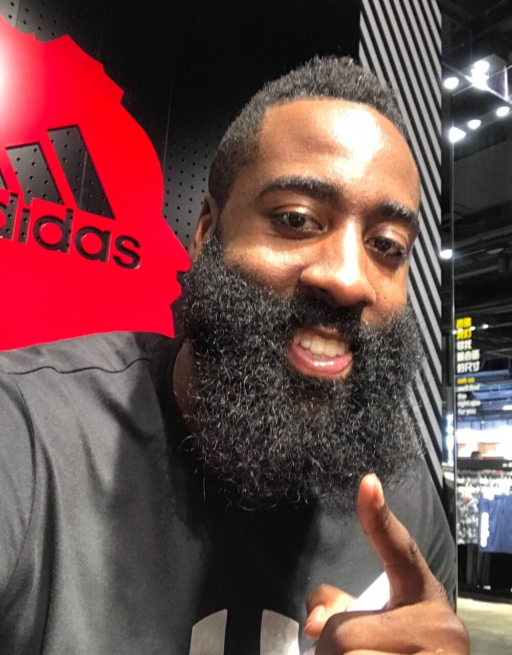 迫使对手后 迫使对手后