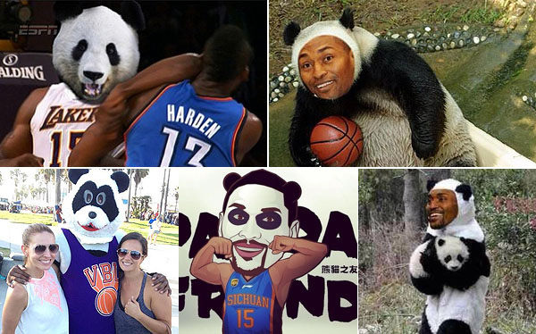 对高位逼抢 对高位逼抢