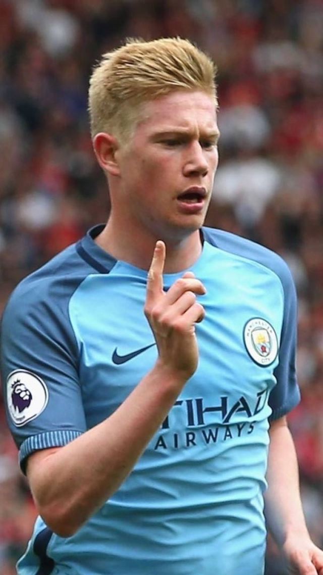 谁能把对手 谁能把对手