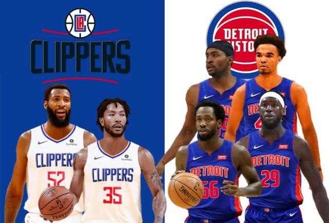 无法上场 无法上场