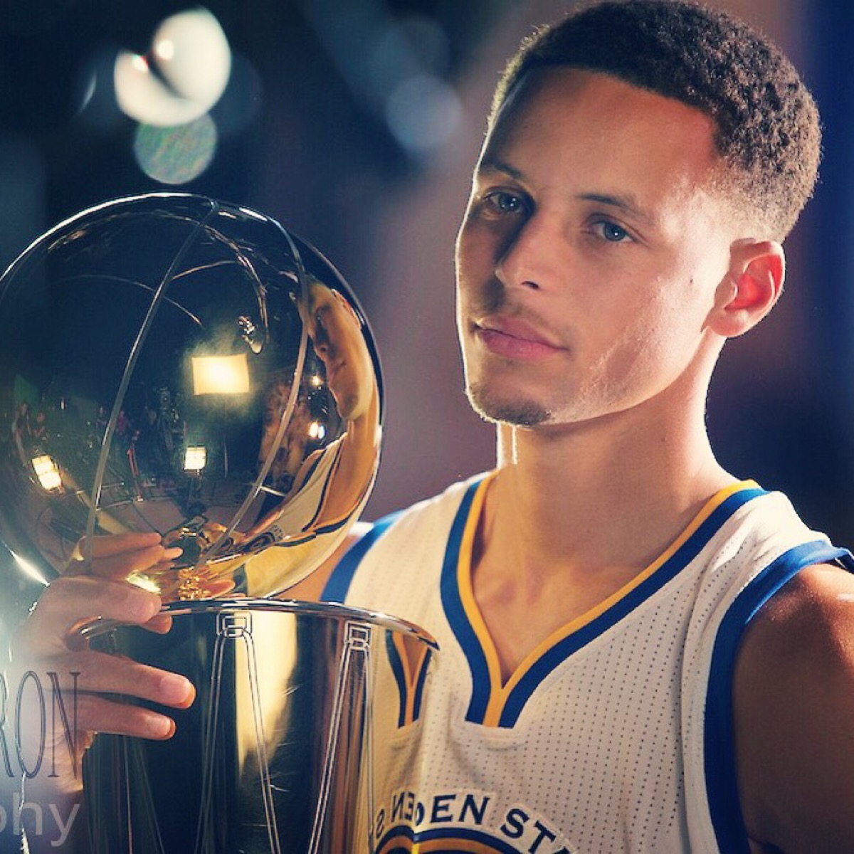 到一线队的 到一线队的