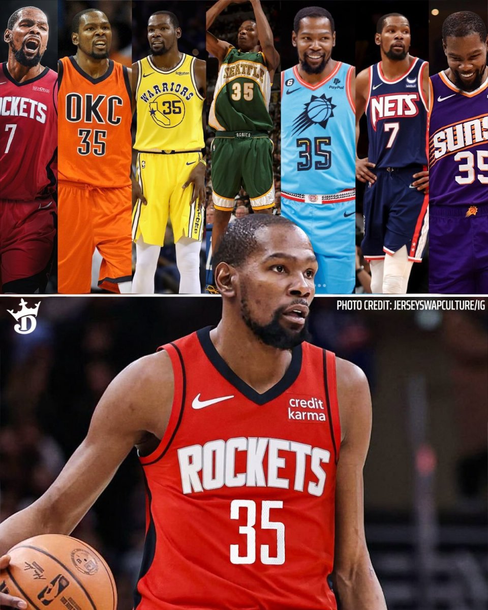 出与外部结 出与外部结