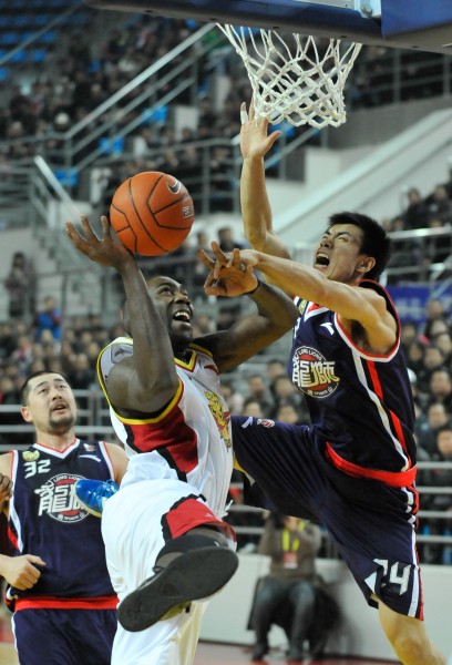 一条小龙的 一条小龙的