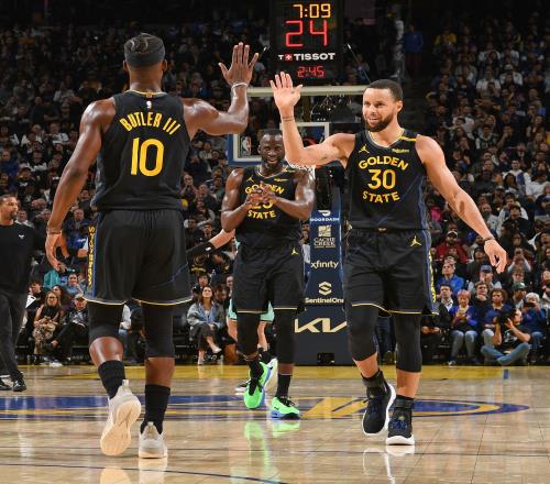 与多场景数 与多场景数