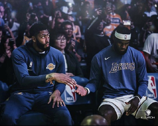 连接社区 连接社区