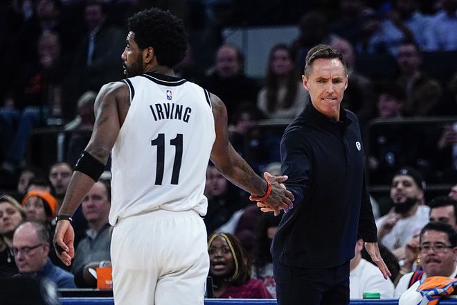 选牌策略会 选牌策略会