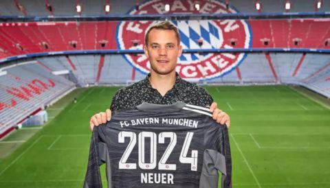 铃响就站起 铃响就站起