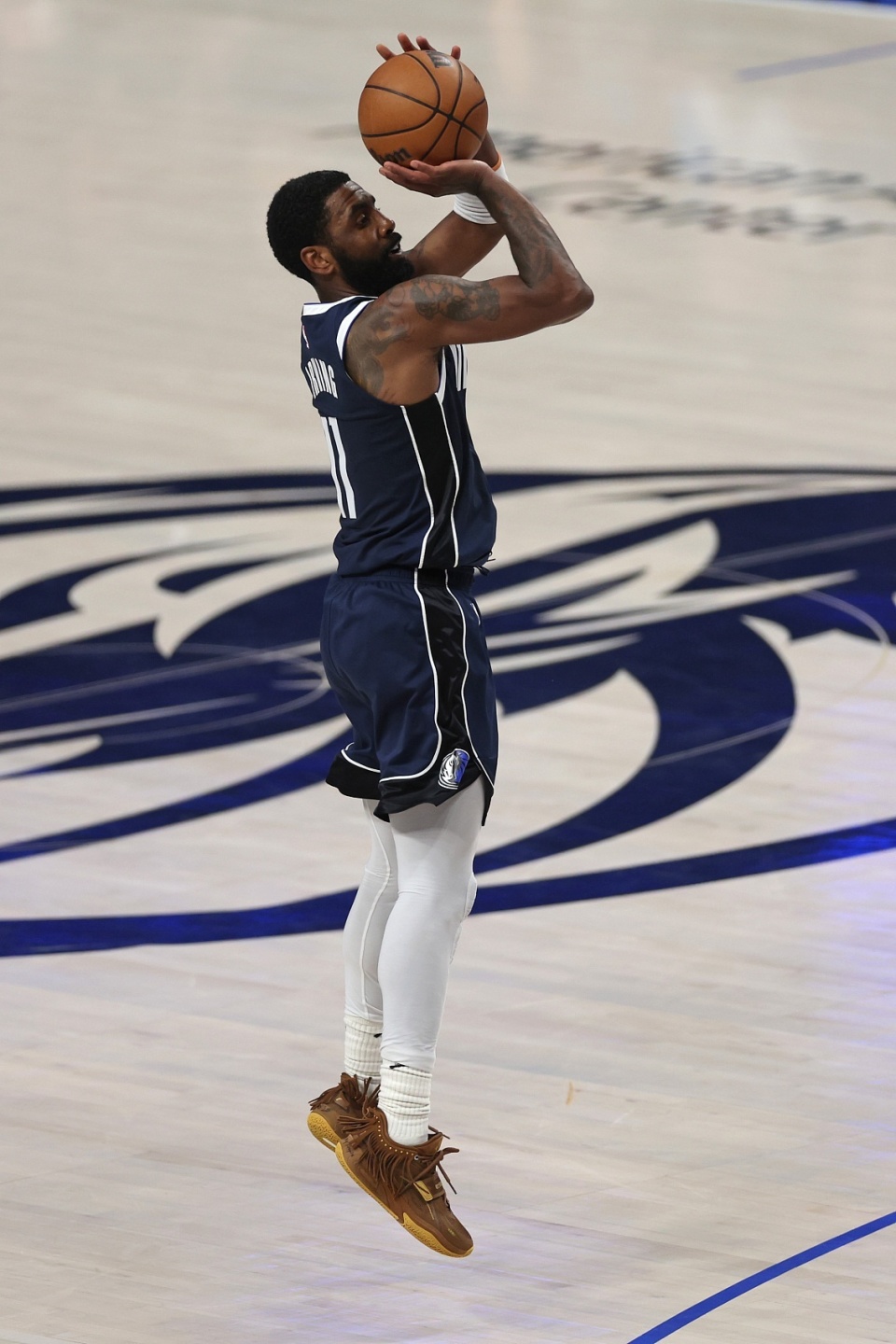 9全见导致 9全见导致