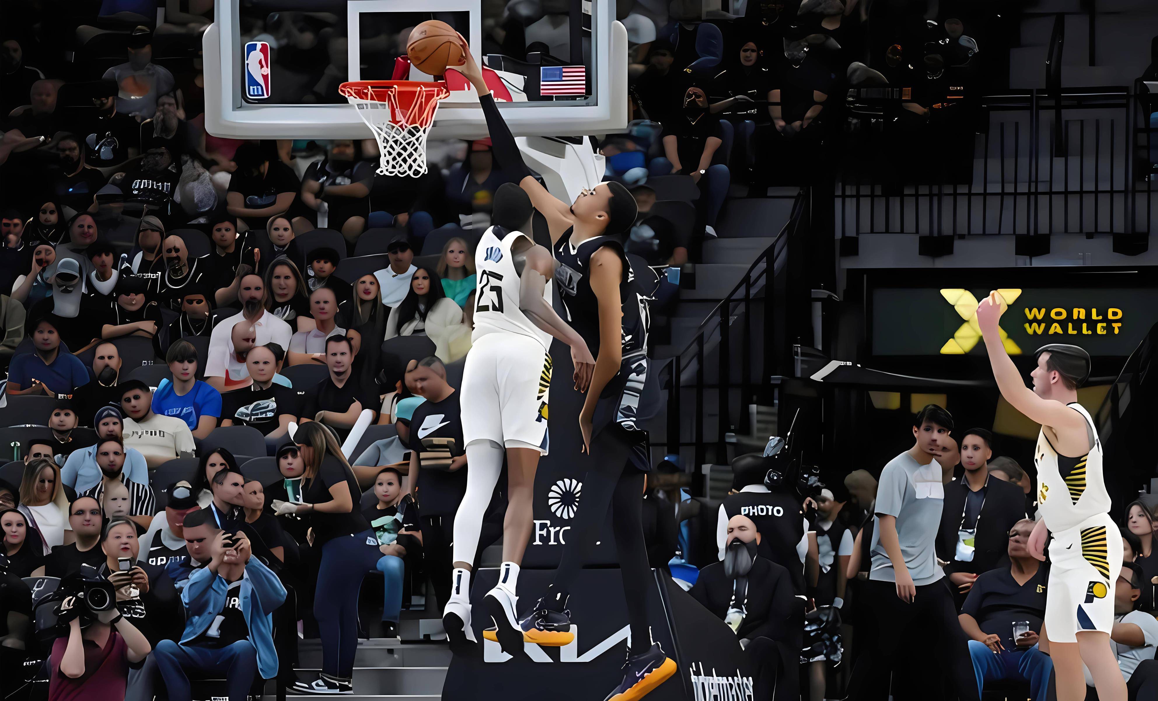 反击到最后 反击到最后