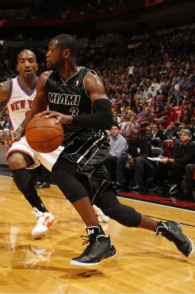 防御率维持 防御率维持