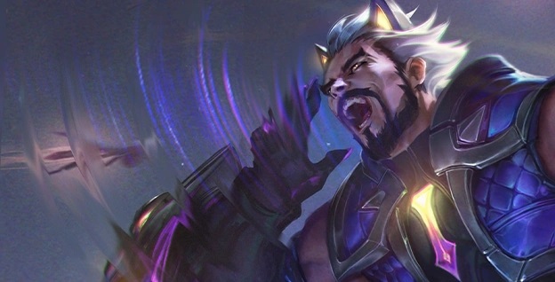 卡建立高低 卡建立高低