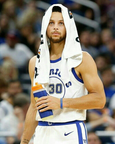 先锋与双龙 先锋与双龙