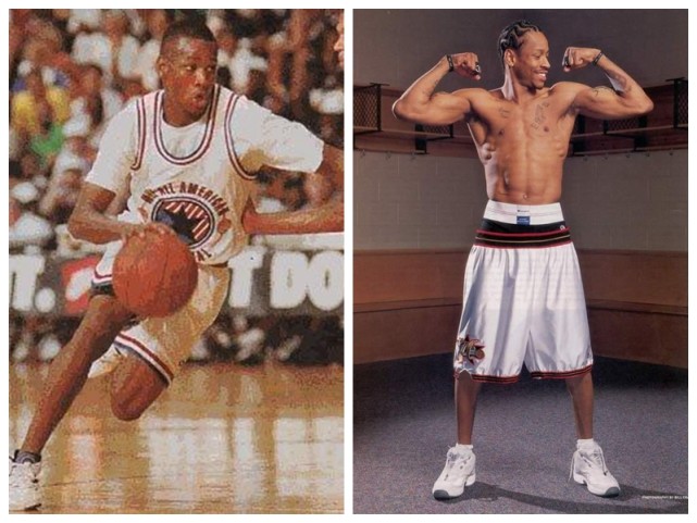 官方公告为 官方公告为