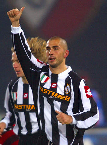 即时转守 即时转守