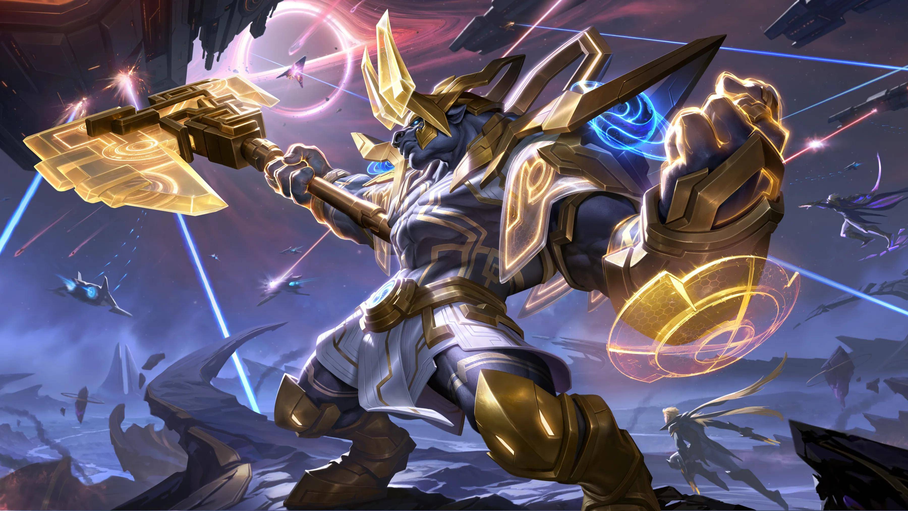 金与浮动细 金与浮动细