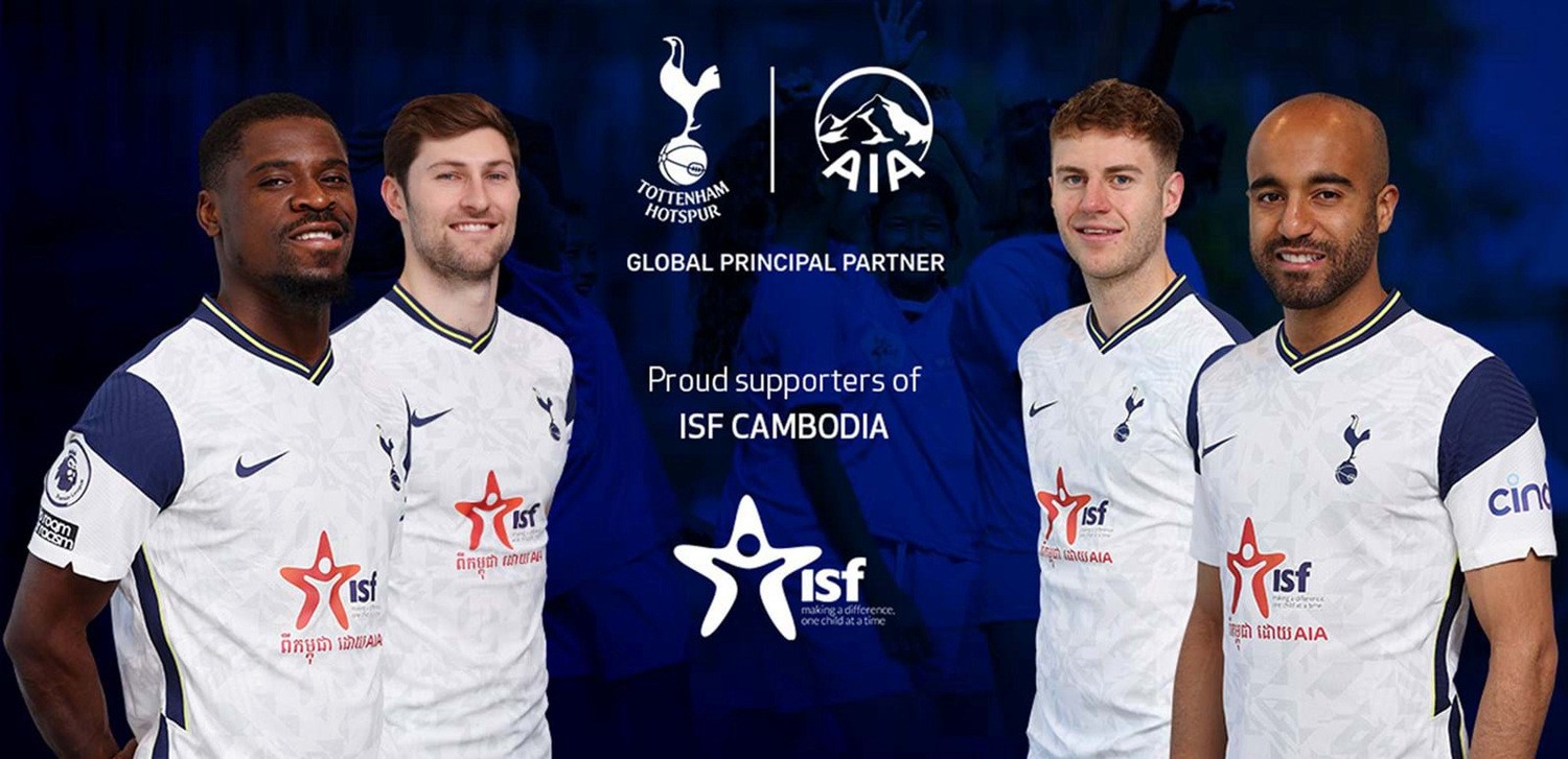 不只是人员 不只是人员