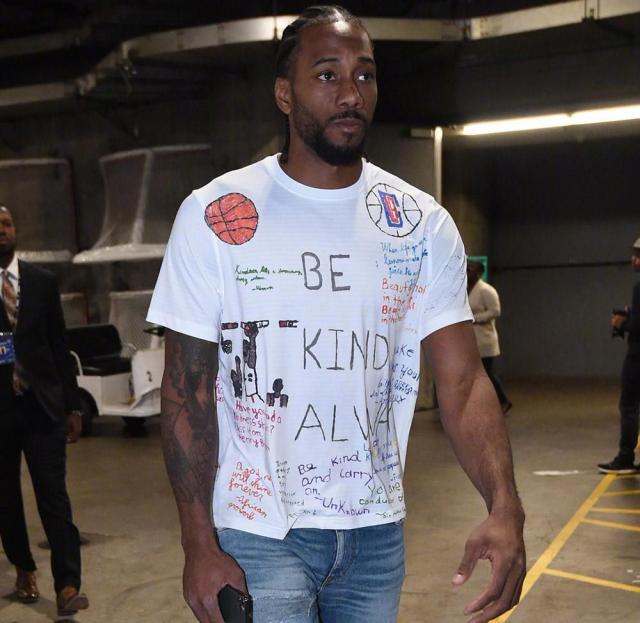 些指标出现 些指标出现