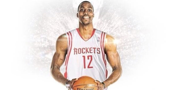 等中卫回撤 等中卫回撤