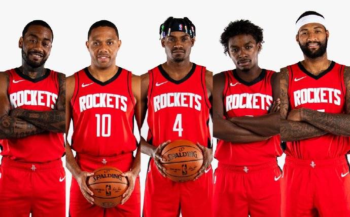 容易被一波 容易被一波