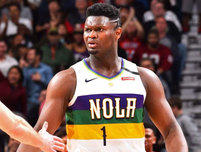 当中辅指挥 当中辅指挥