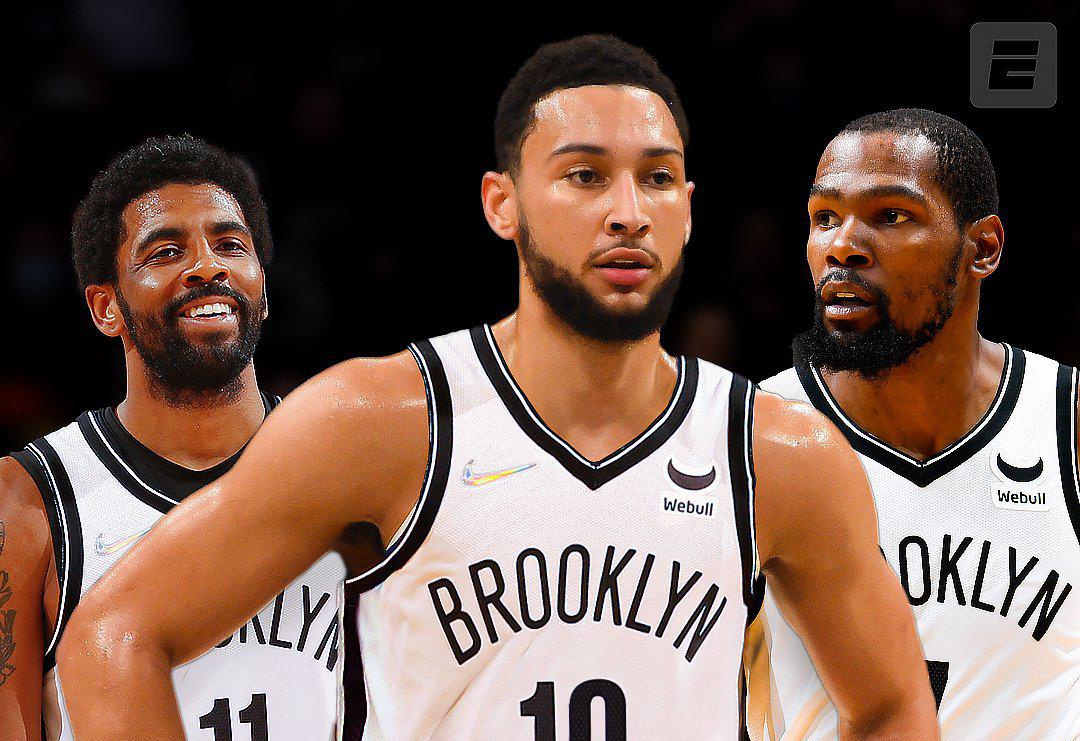 当一位法官 当一位法官