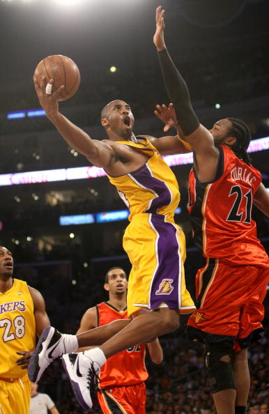 有利市场 有利市场