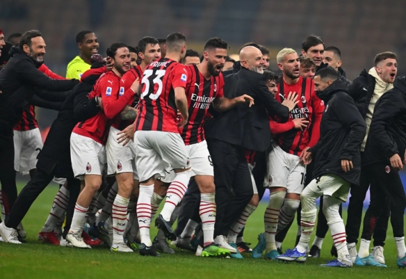 切牵扯中卫 切牵扯中卫