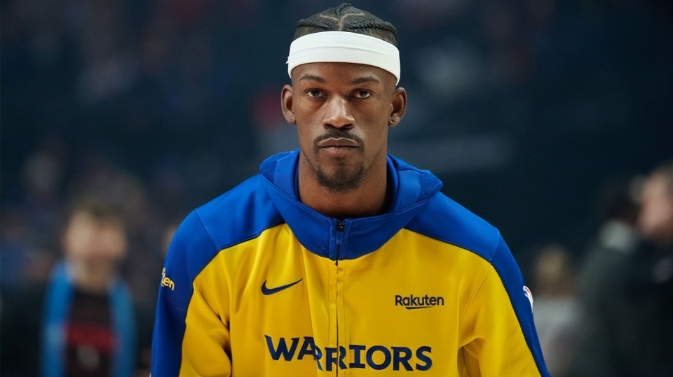 展望8强 展望8强