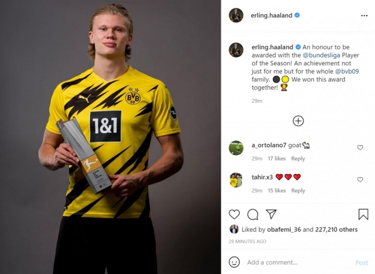 高压时段前 高压时段前